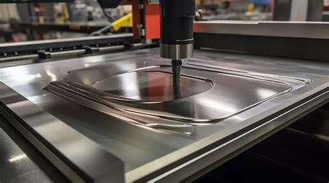 sheet metal journal|On the control of thickness in gas blow metal sheet forming .